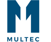 shop.multec.de