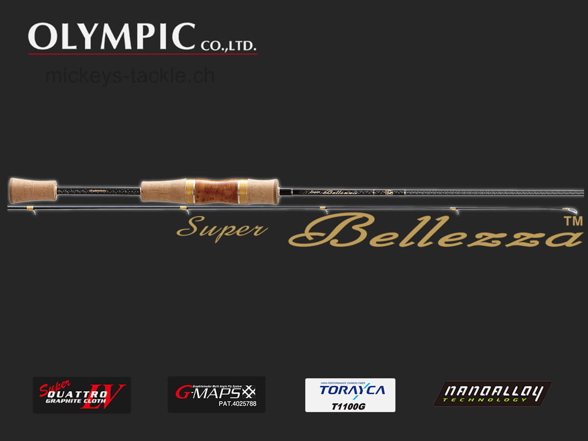 www.mickeys-tackle.ch