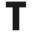 www.tacklepeak.de