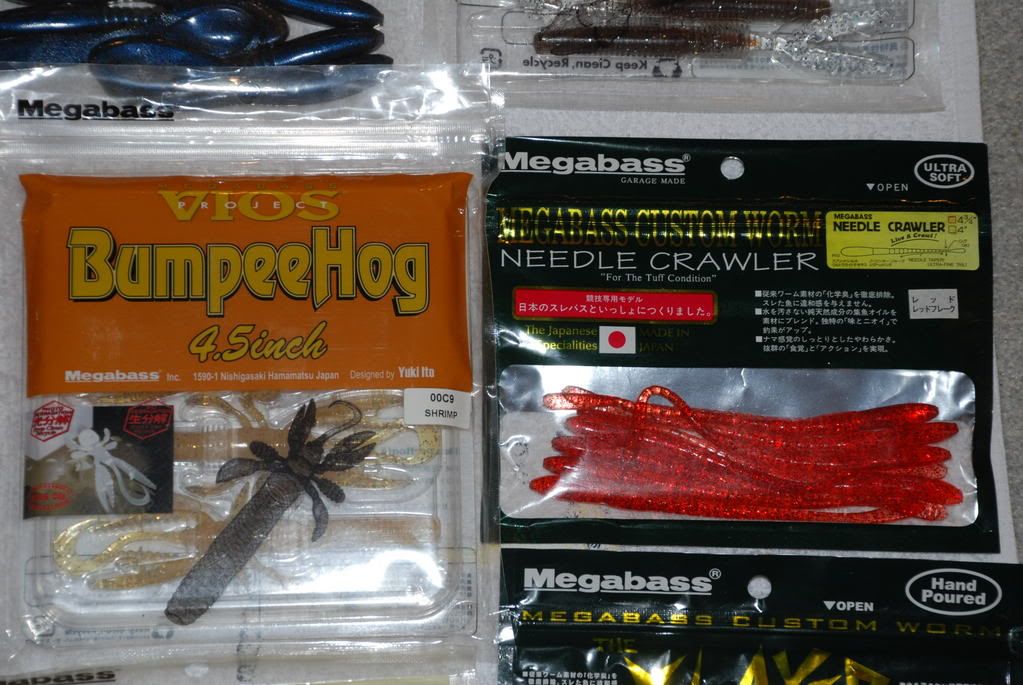 baits027.jpg