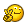 114.gif