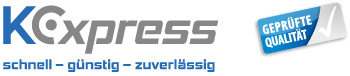 www.kugellager-express.de