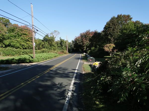 DSC00802.jpg