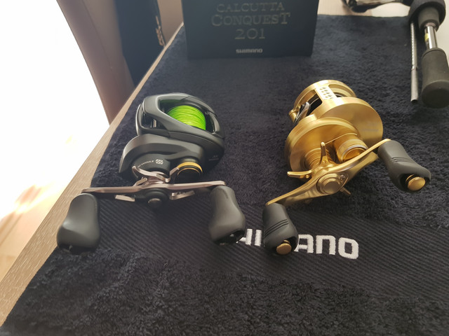 20180919_161135.jpg