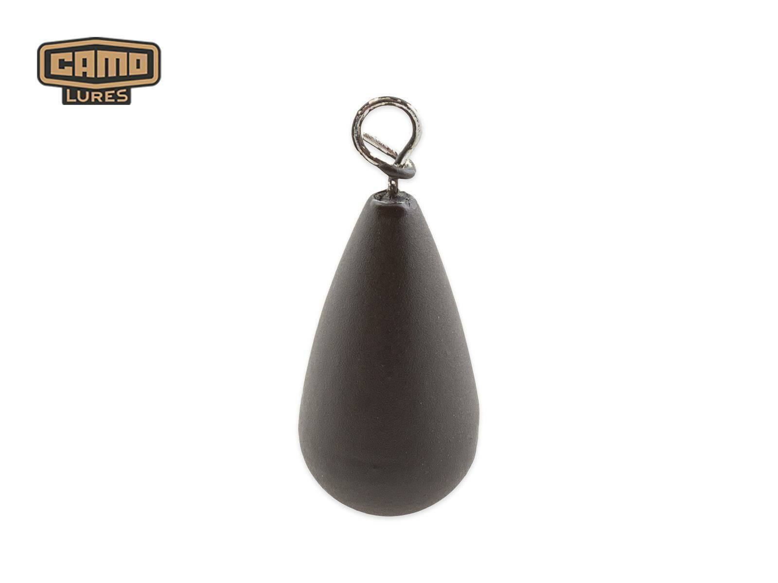 www.camo-tackle.de