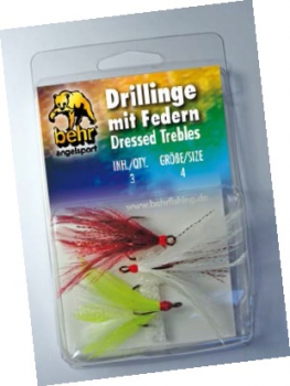 www.gpfishing.at