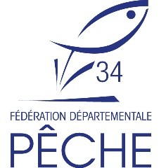 www.pecheherault.com