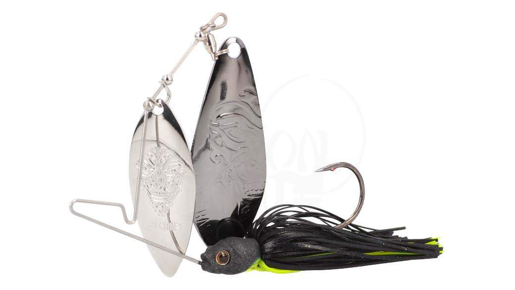 gan-craft-killers-bait-over-3-8-oz.jpg