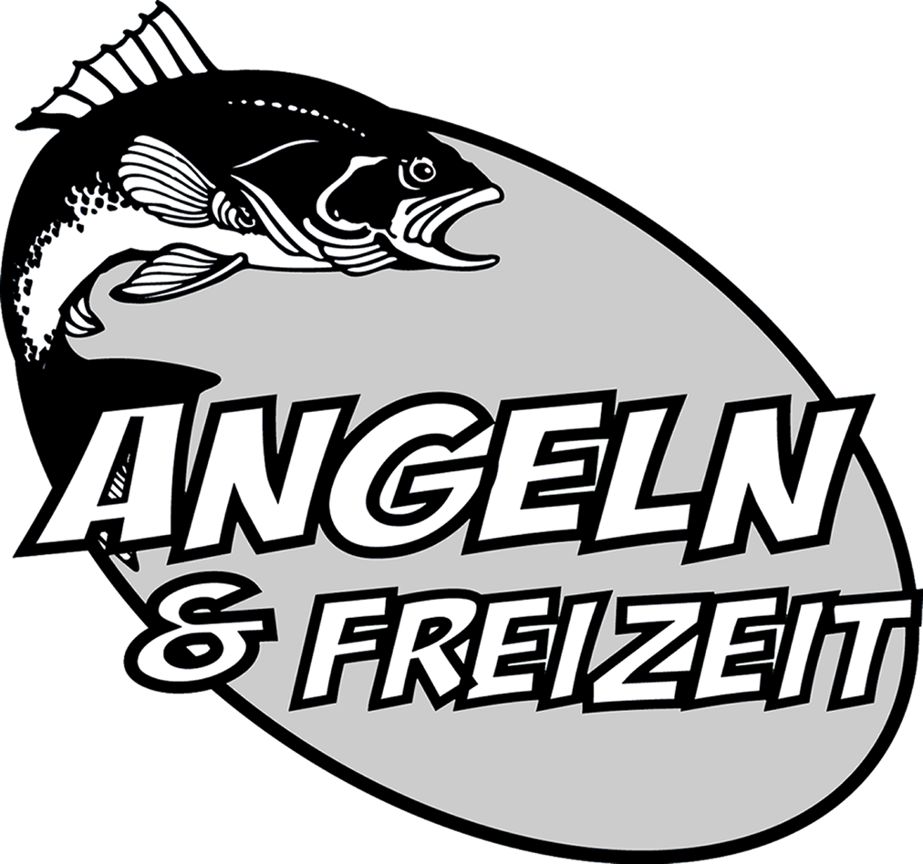 angeln-freizeit.de