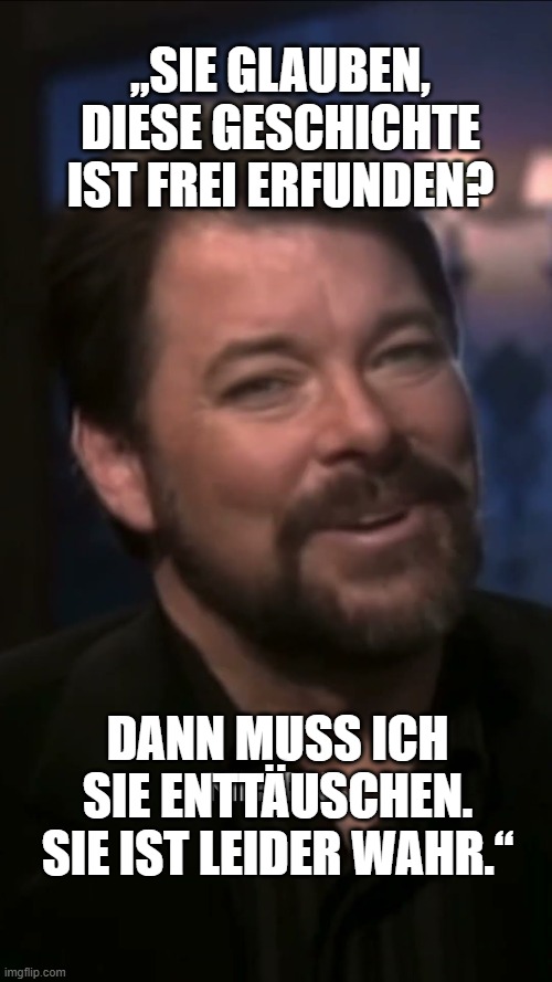 aylcpp.jpg