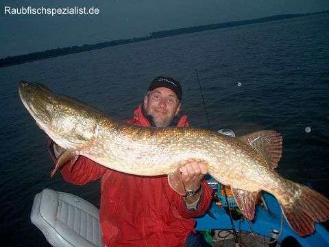hecht120cm_9.7.08%20.JPG