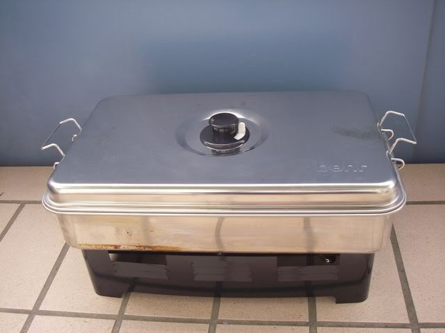IMGP1326.jpg
