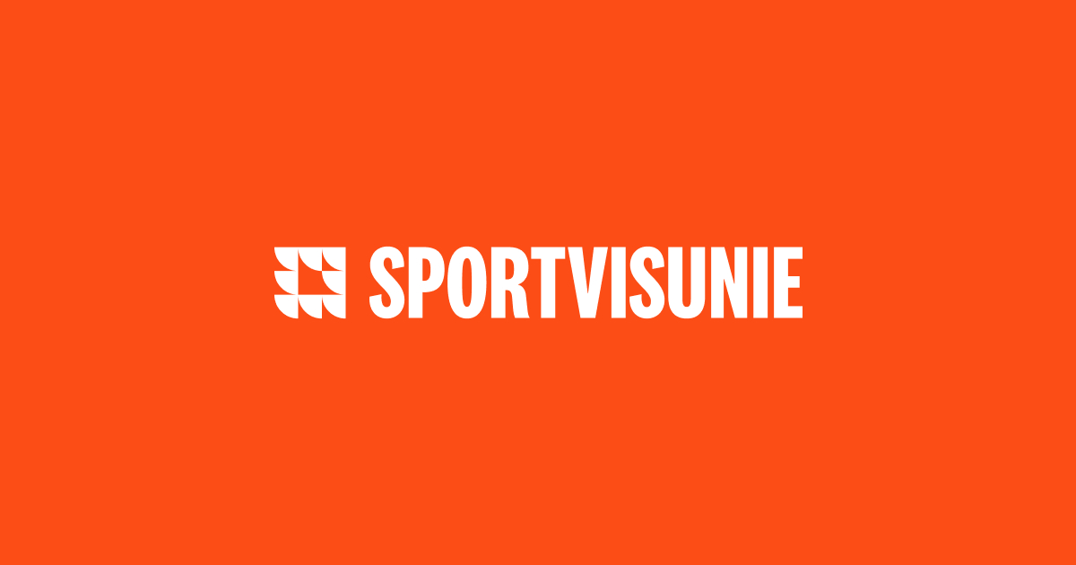 www.sportvisserijnederland.nl