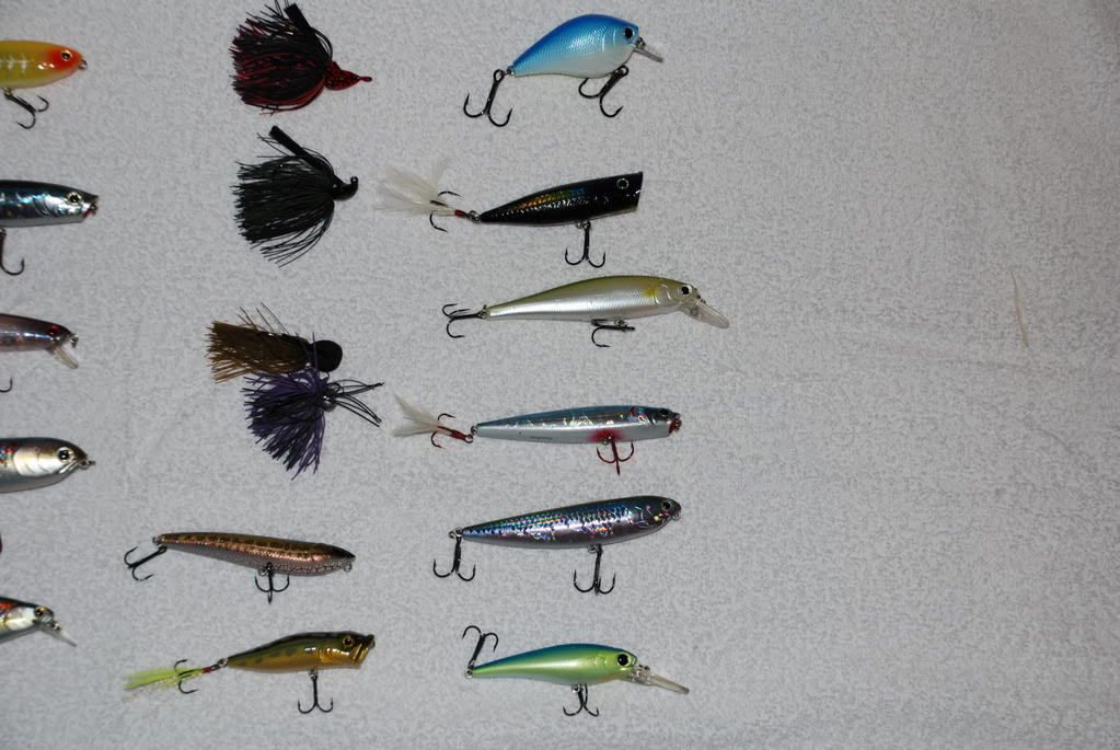 baits024.jpg