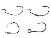 www.camo-tackle.de