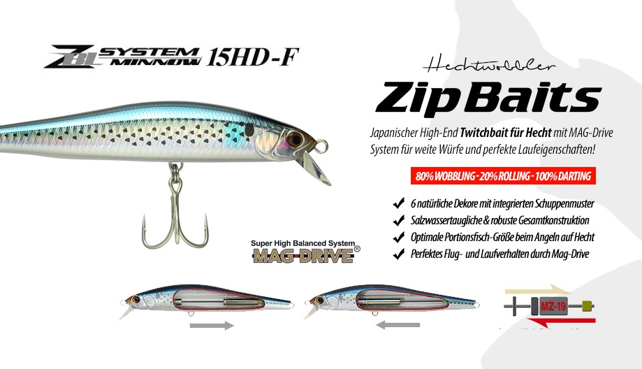 zbl-minnow-15-hd-f-slider-shop.png