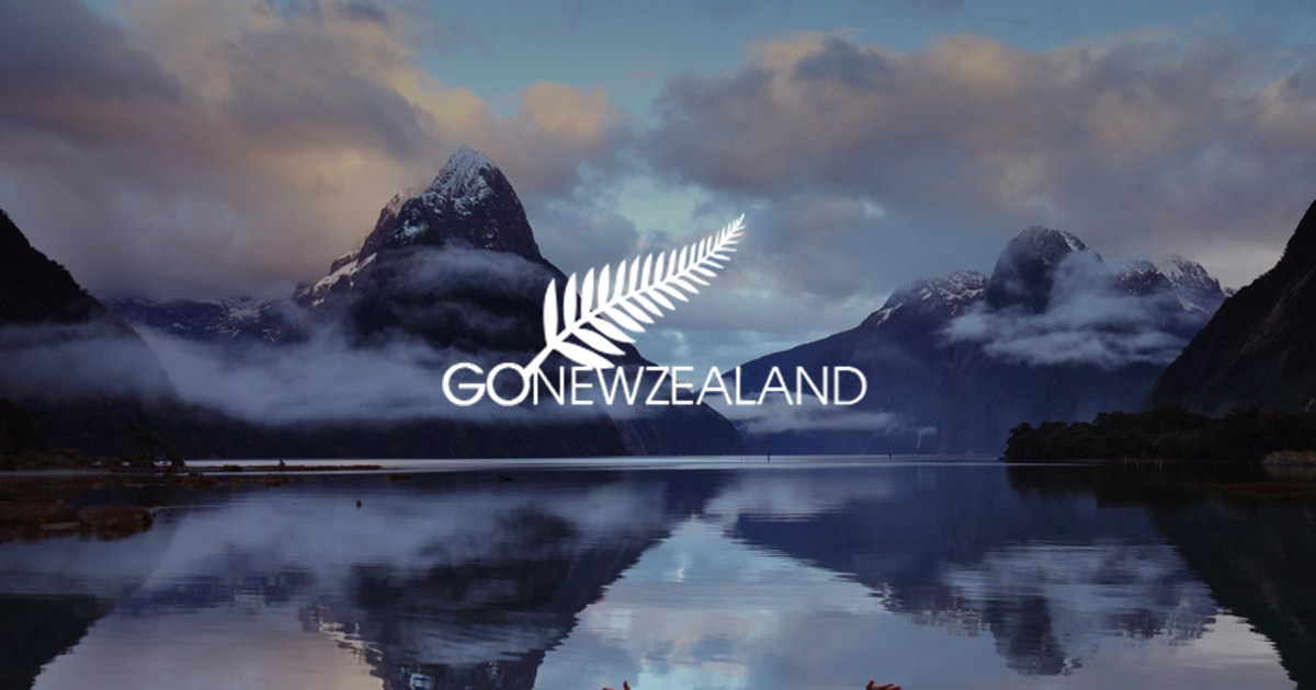 www.newzealand.com.au