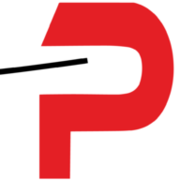 www.ribstop.de