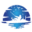 polestar-kayaks.com