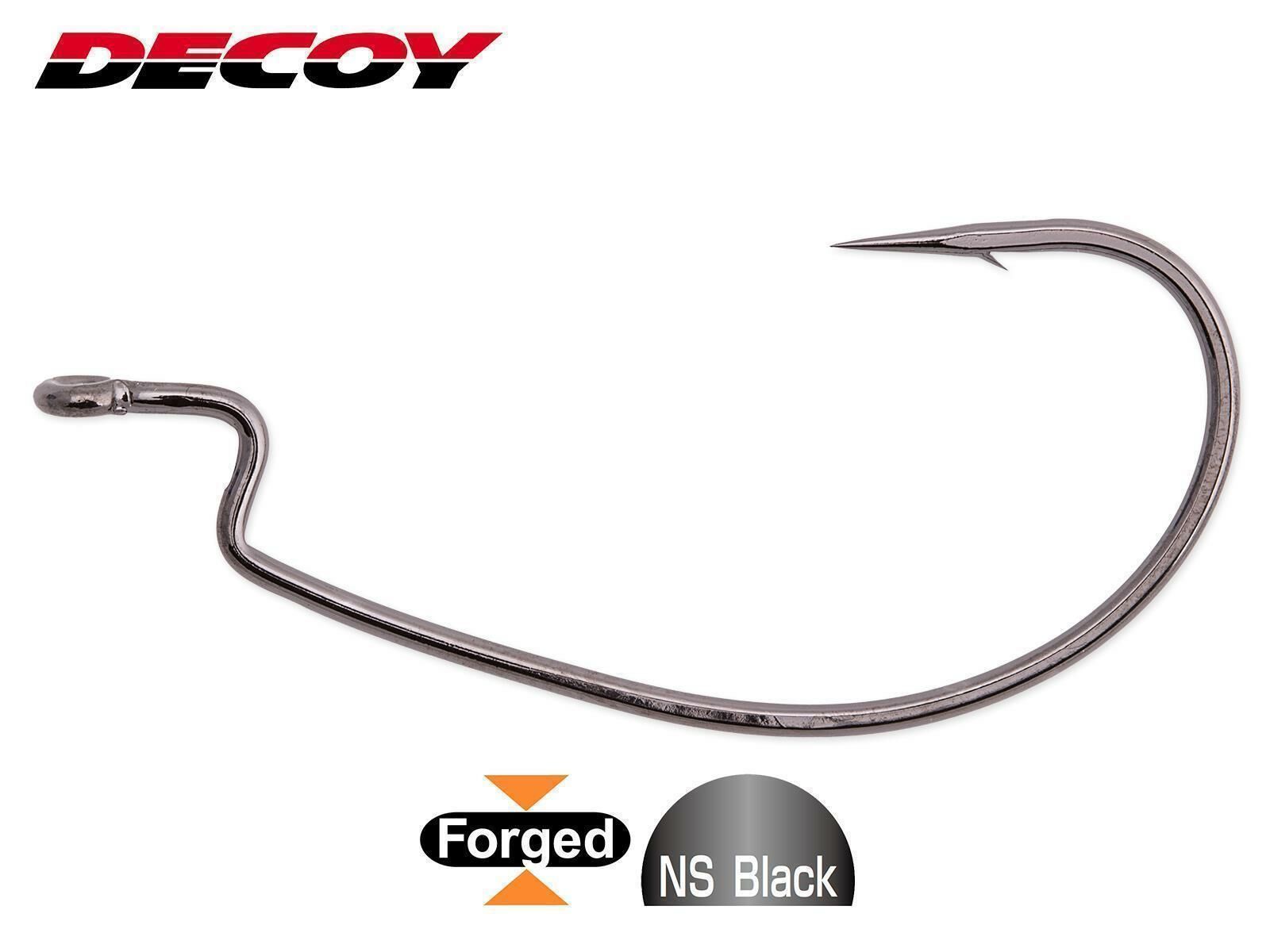 www.camo-tackle.de