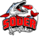 www.sportfiskeprylar.se