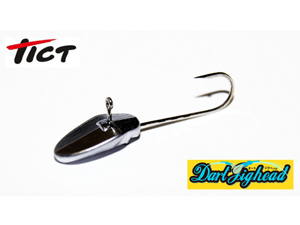 www.mickeys-tackle.ch