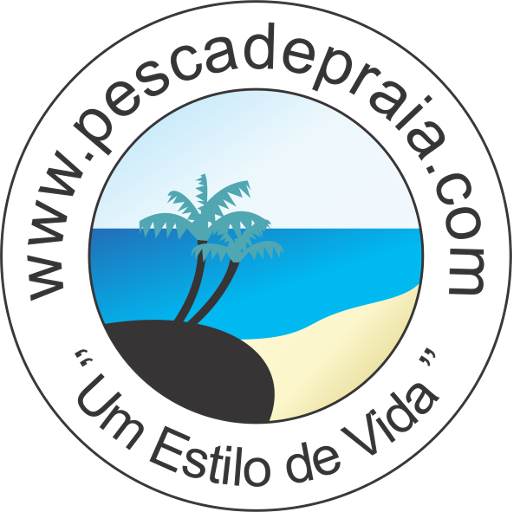 calcline-sea-angler.en.aptoide.com