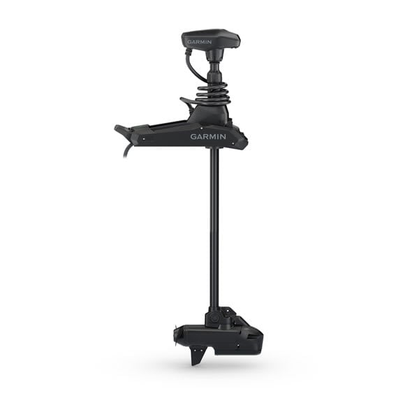 www.garmin.com