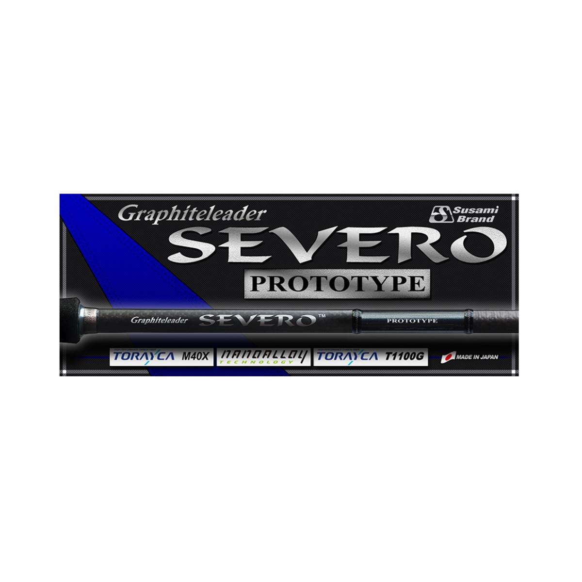 parduotuve.spiningavimas.lt