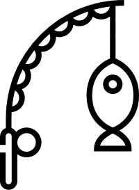 www.panic-fishing.com