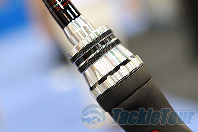 picicast11ballistic7.jpg