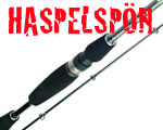 www.sportfiskeprylar.se