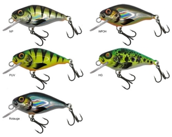 www.jerkbait.com