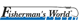 www.fishermansworld.de