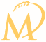 www.marcelpaa.com