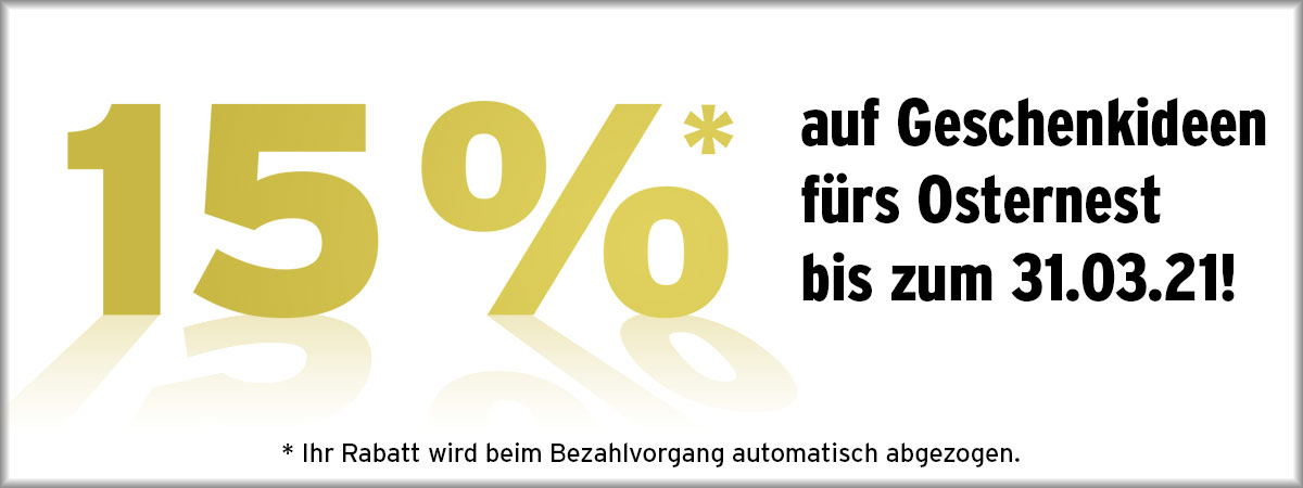 Shopbanner_Geschenkideen_Ostern_1200x450.jpg