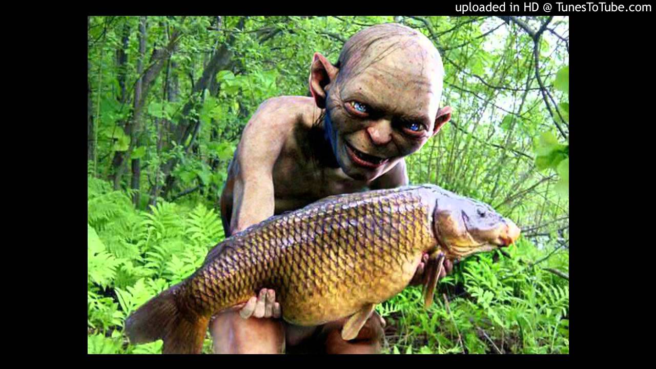 gollum-fish.jpg