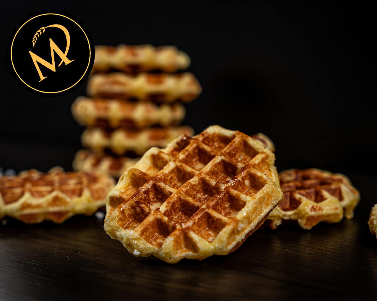 www.marcelpaa.com