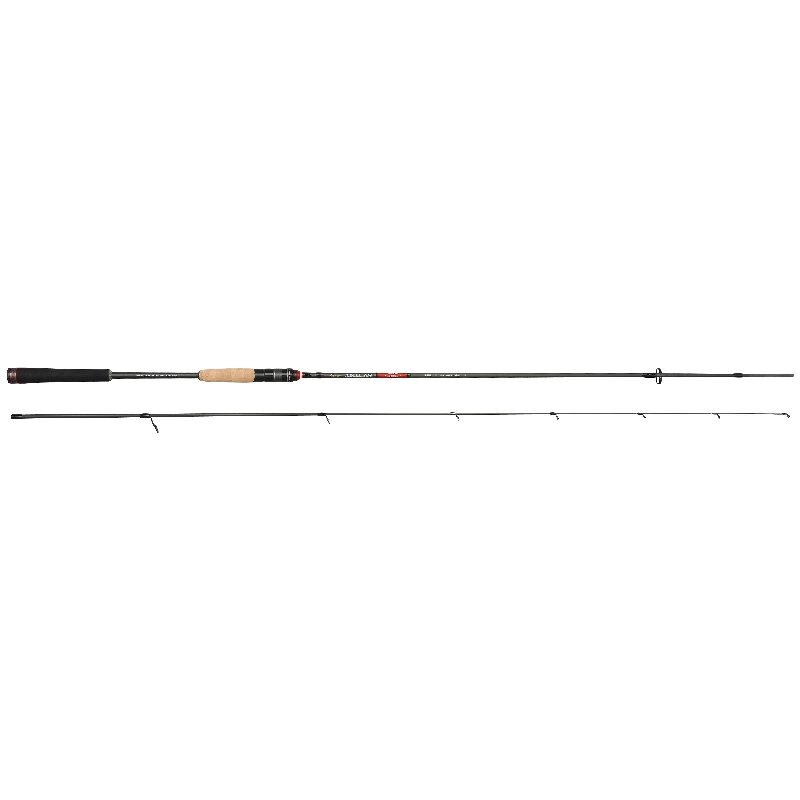www.tackle-deals.eu