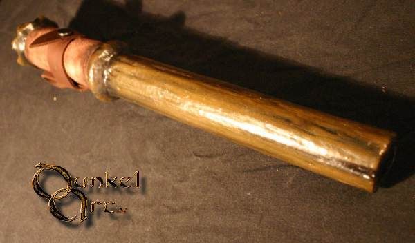 knueppel1b1.jpg