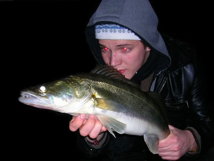 63cm-1.jpg