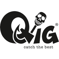 www.q-jig.com