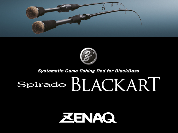 www.japan-dream-tackle.de