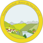 www.rettet-die-isar.de