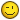 102.gif
