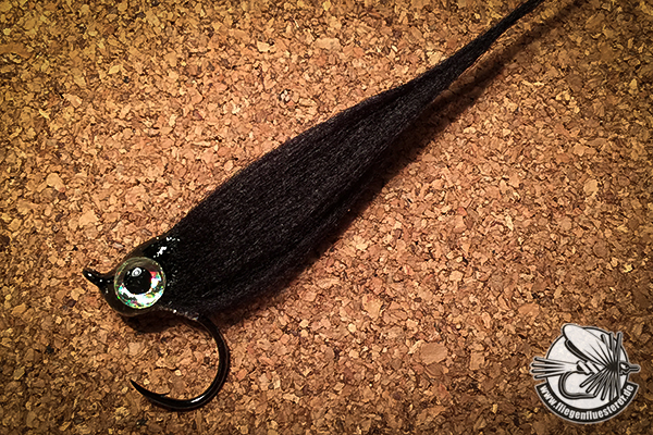 polarfibre_minnow_600x400.jpg