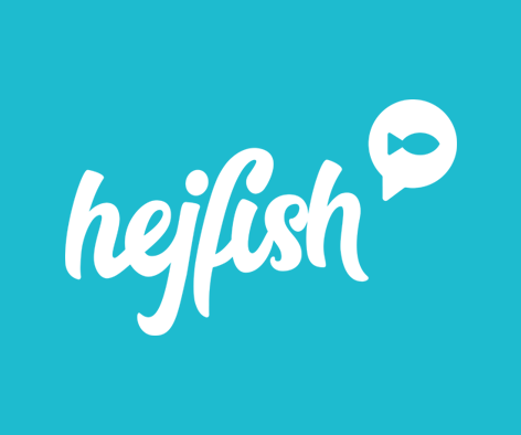 www.hejfish.com