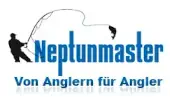 www.angeln-neptunmaster.de