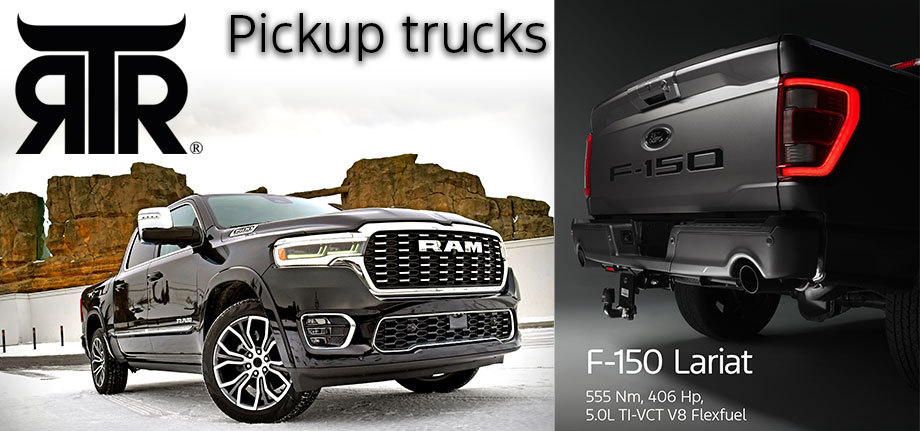 www.auto-stamm.com