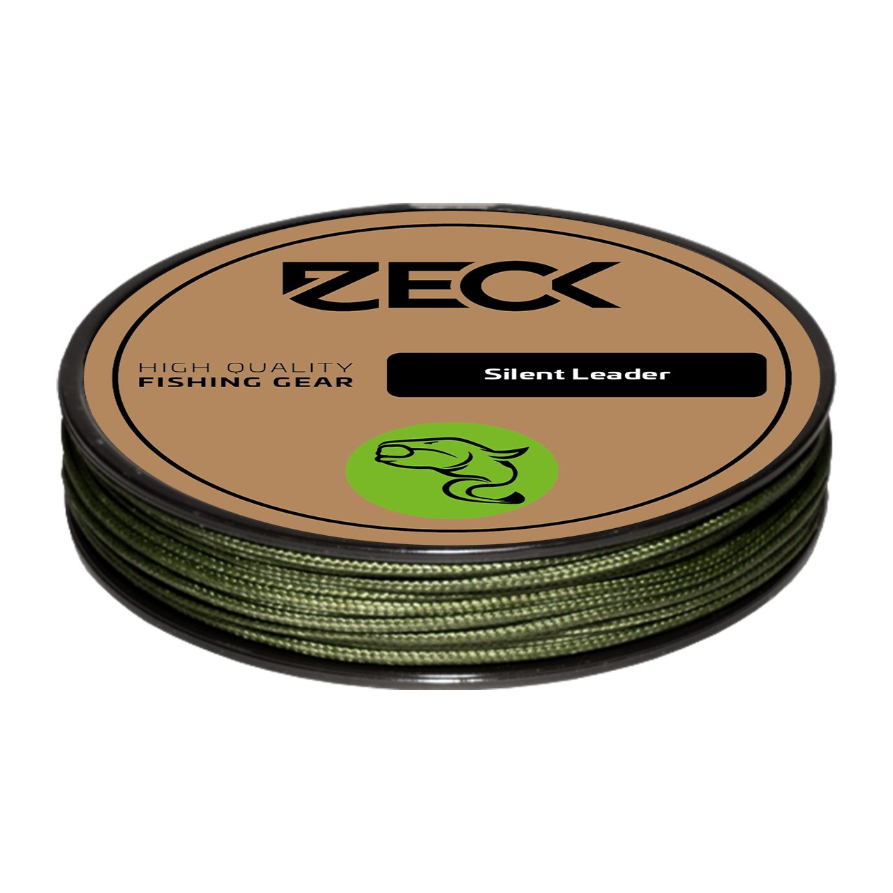 www.zeck-fishing.com